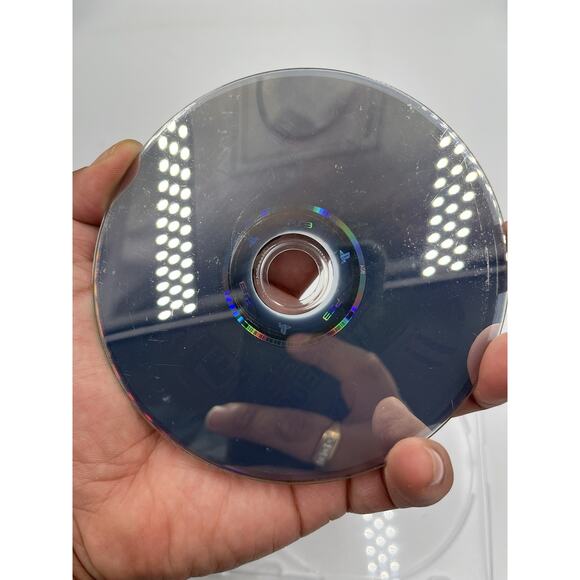 Madden NFL 25 (1989 -- 2014) [Sony PlayStation 3, PS3) Free Shipping - Picture 4 of 5